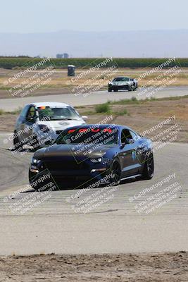 media/Sep-16-2023-Speed Ventures (Sat) [[87689546bd]]/Green/Session 3 (Off Ramp)/